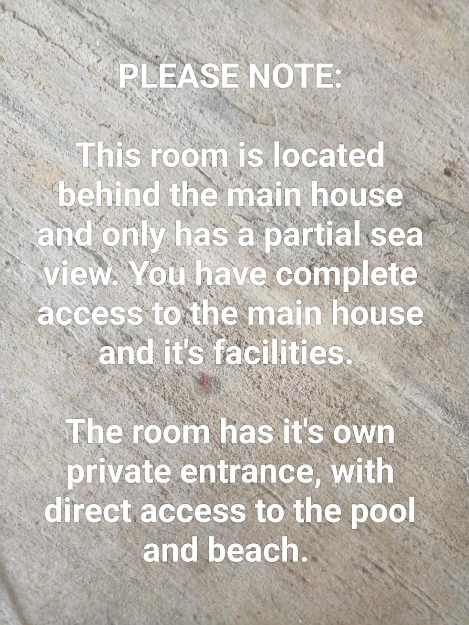 Santi Beach House With Pool & Beach Weligama Quarto foto
